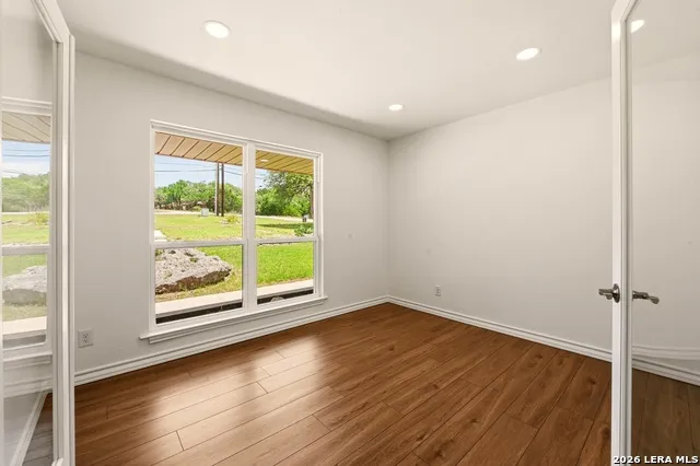 30303 DEERFIELD TER Bulverde, TX 78163