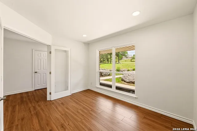 30303 DEERFIELD TER Bulverde, TX 78163