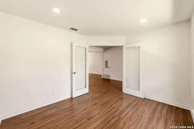 30303 DEERFIELD TER Bulverde, TX 78163