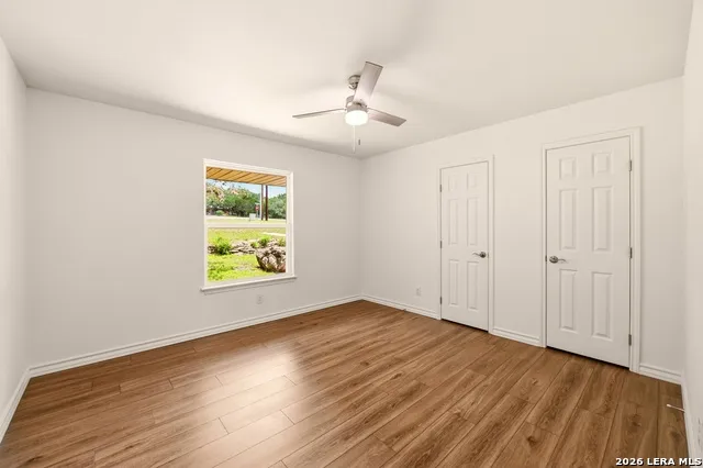 30303 DEERFIELD TER Bulverde, TX 78163