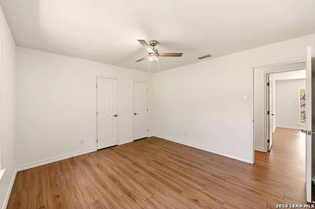 30303 DEERFIELD TER Bulverde, TX 78163
