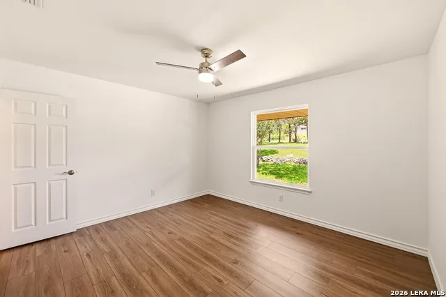 30303 DEERFIELD TER Bulverde, TX 78163
