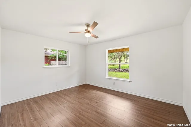 30303 DEERFIELD TER Bulverde, TX 78163