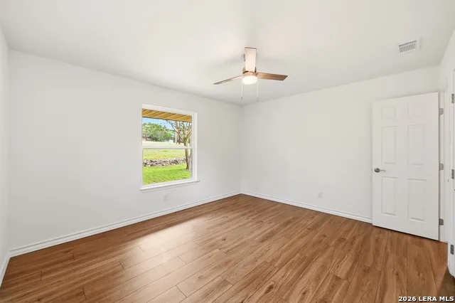 30303 DEERFIELD TER Bulverde, TX 78163