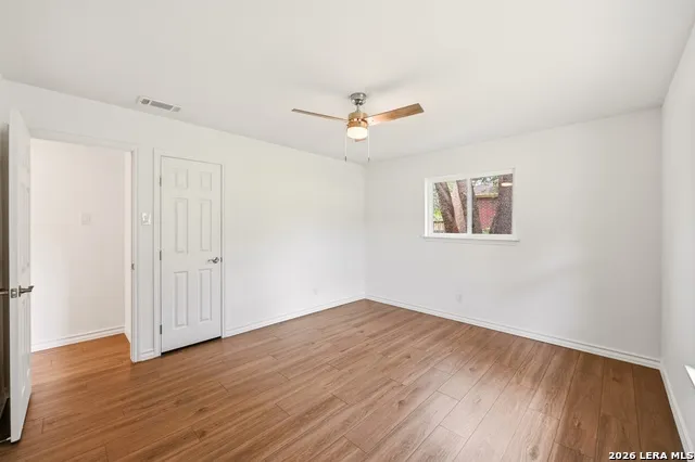30303 DEERFIELD TER Bulverde, TX 78163