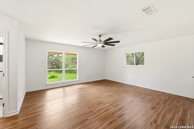 30303 DEERFIELD TER Bulverde, TX 78163