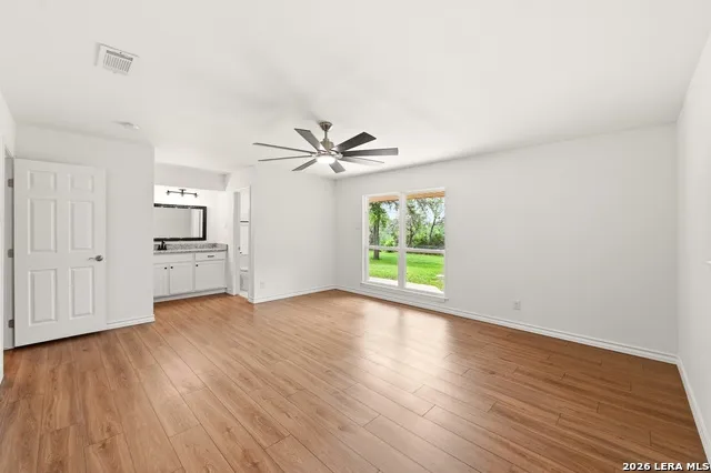 30303 DEERFIELD TER Bulverde, TX 78163