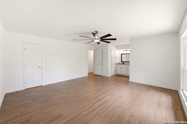 30303 DEERFIELD TER Bulverde, TX 78163
