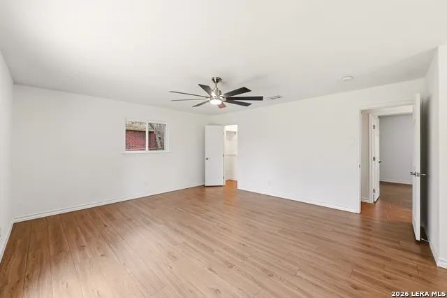 30303 DEERFIELD TER Bulverde, TX 78163