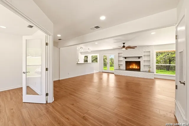 30303 DEERFIELD TER Bulverde, TX 78163