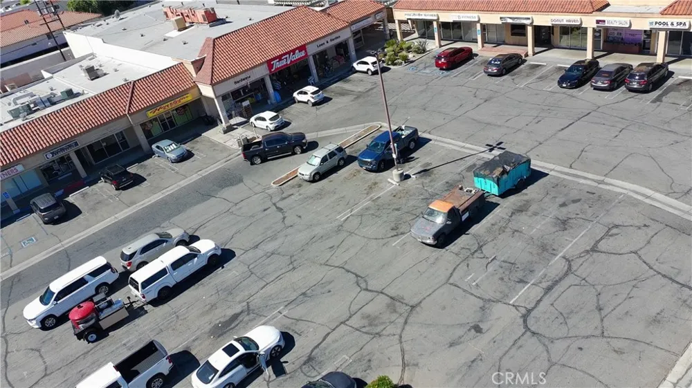 1927 E florida Hemet, CA 92544