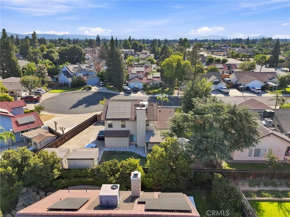 2670 Bliss Clovis, CA 93611