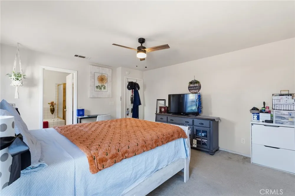 2670 Bliss Clovis, CA 93611
