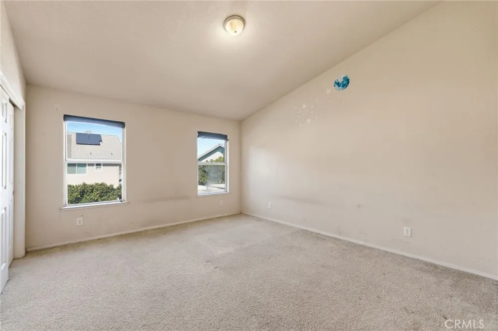 2670 Bliss Clovis, CA 93611