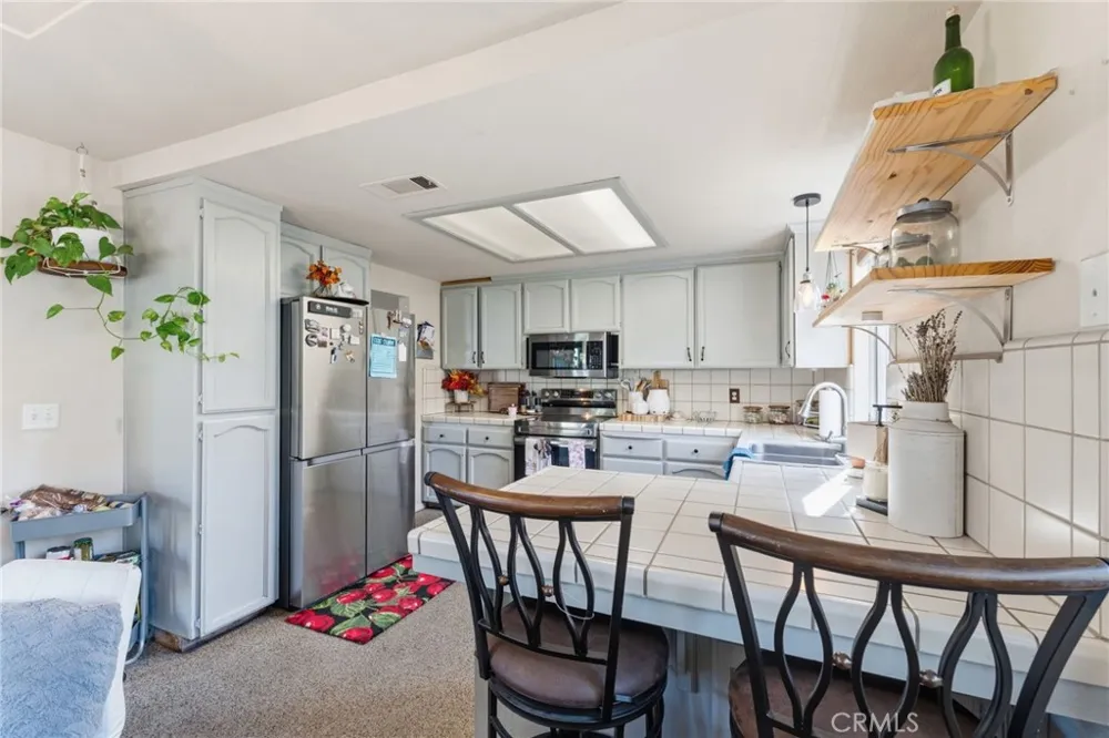 2670 Bliss Clovis, CA 93611