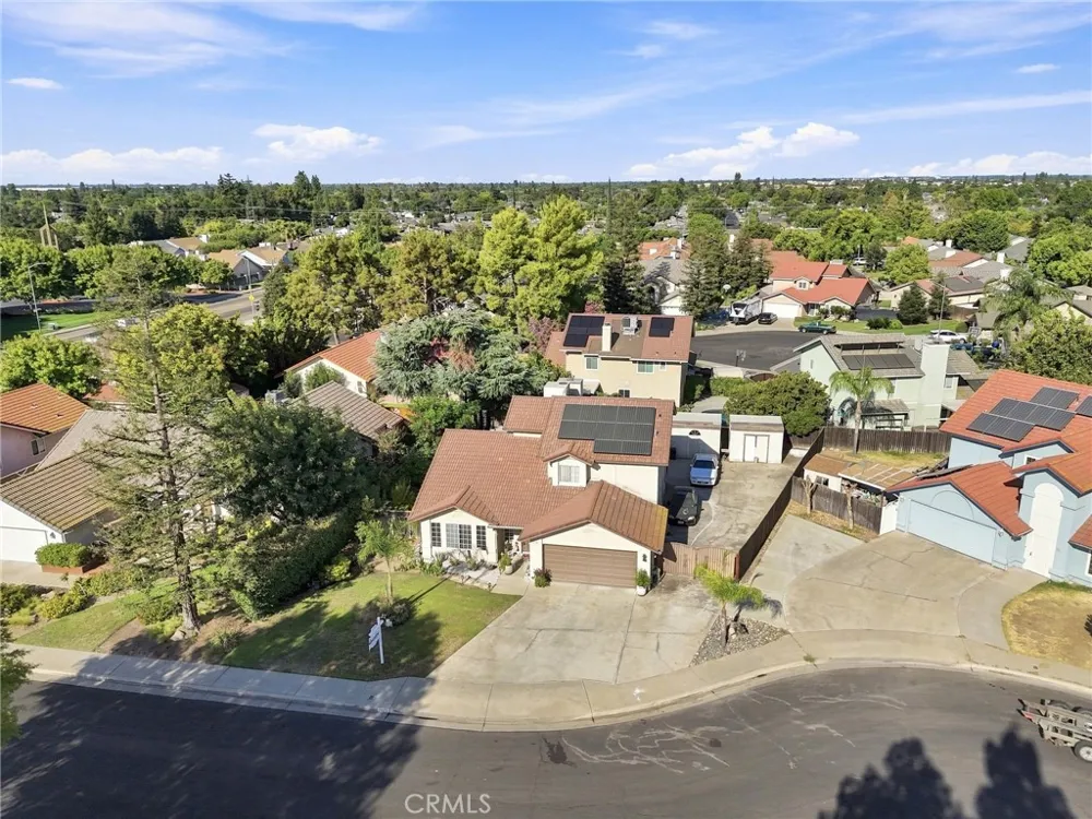 2670 Bliss Clovis, CA 93611