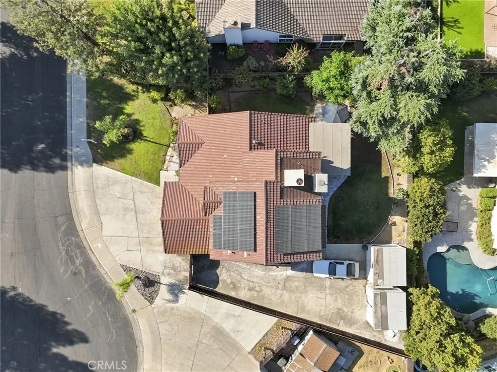 2670 Bliss Clovis, CA 93611