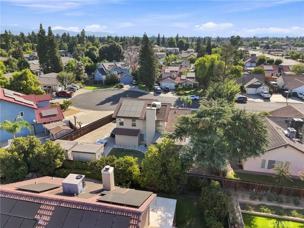 2670 Bliss Clovis, CA 93611