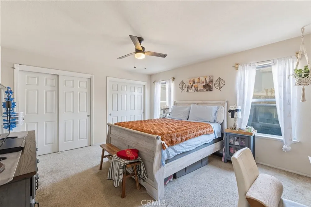 2670 Bliss Clovis, CA 93611
