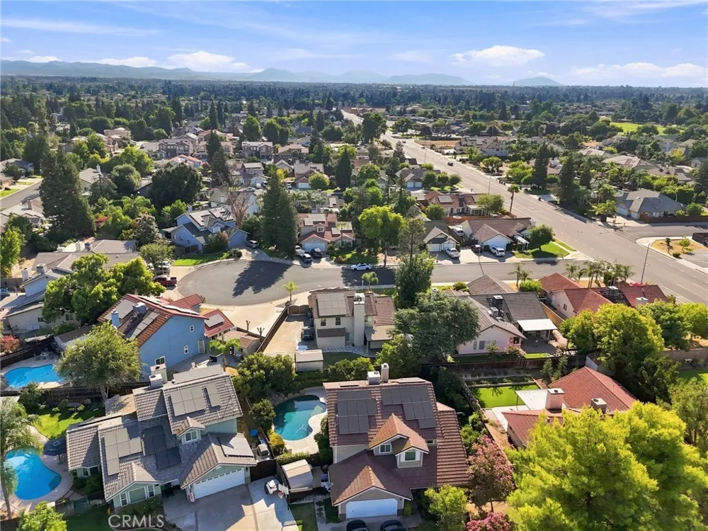 2670 Bliss Clovis, CA 93611