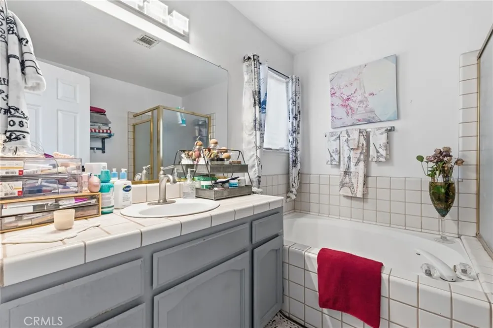 2670 Bliss Clovis, CA 93611