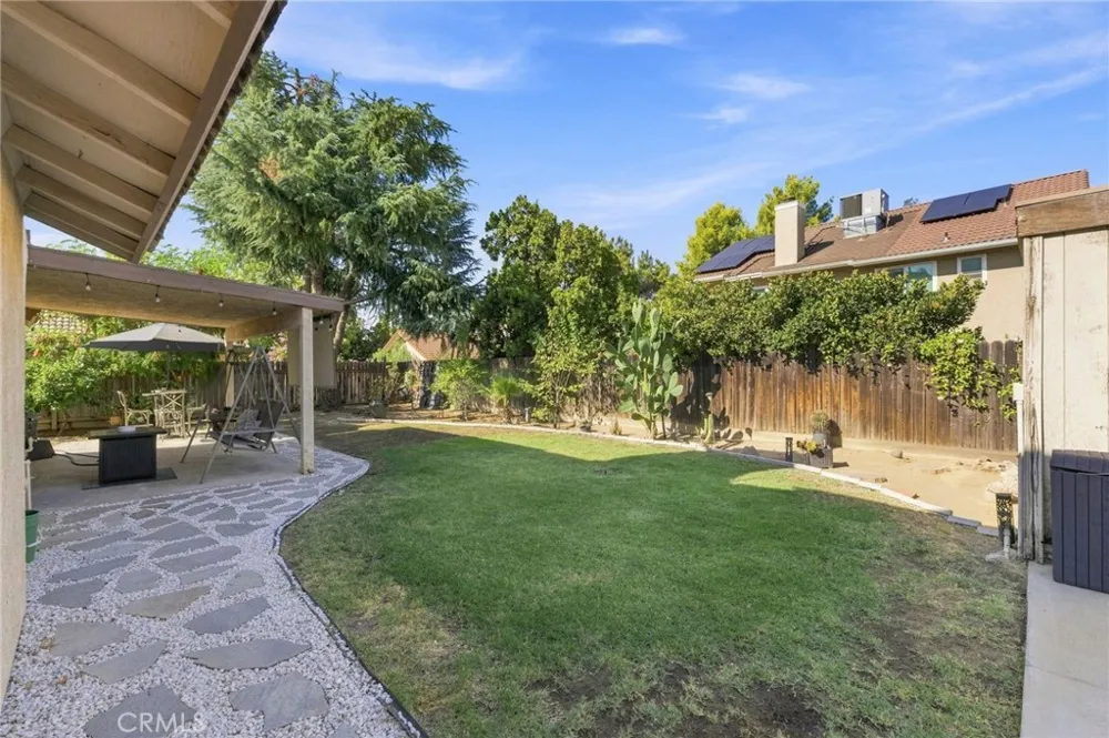 2670 Bliss Clovis, CA 93611