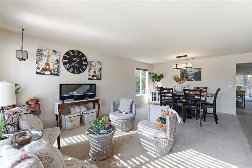 2670 Bliss Clovis, CA 93611