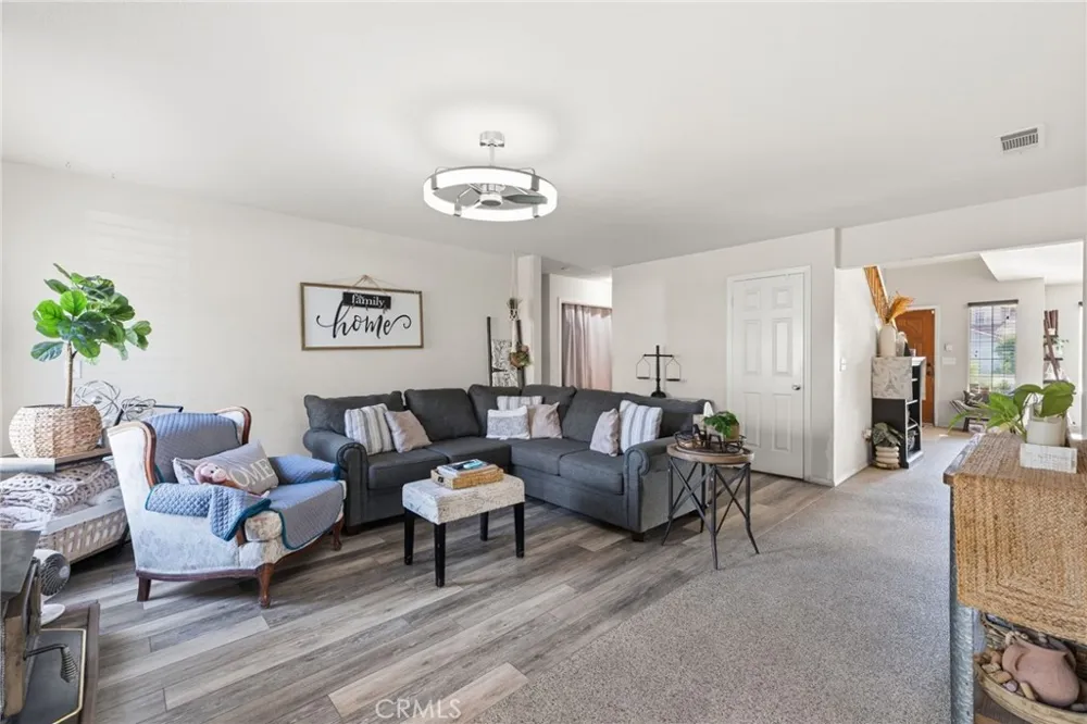 2670 Bliss Clovis, CA 93611
