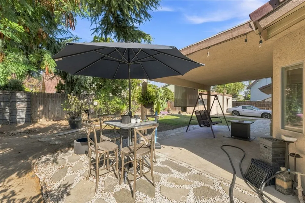 2670 Bliss Clovis, CA 93611