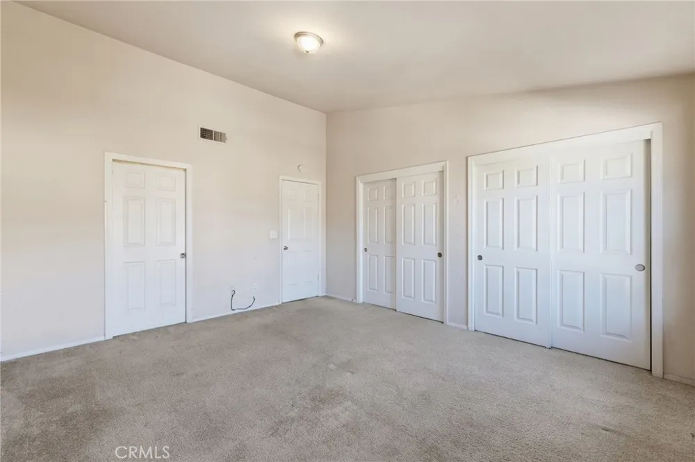 2670 Bliss Clovis, CA 93611