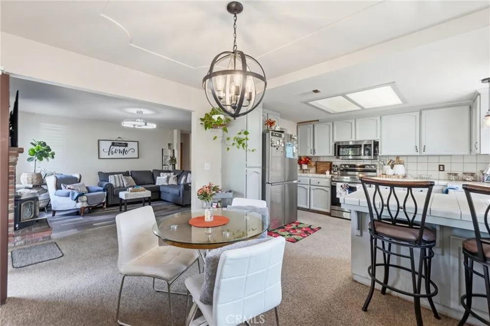 2670 Bliss Clovis, CA 93611