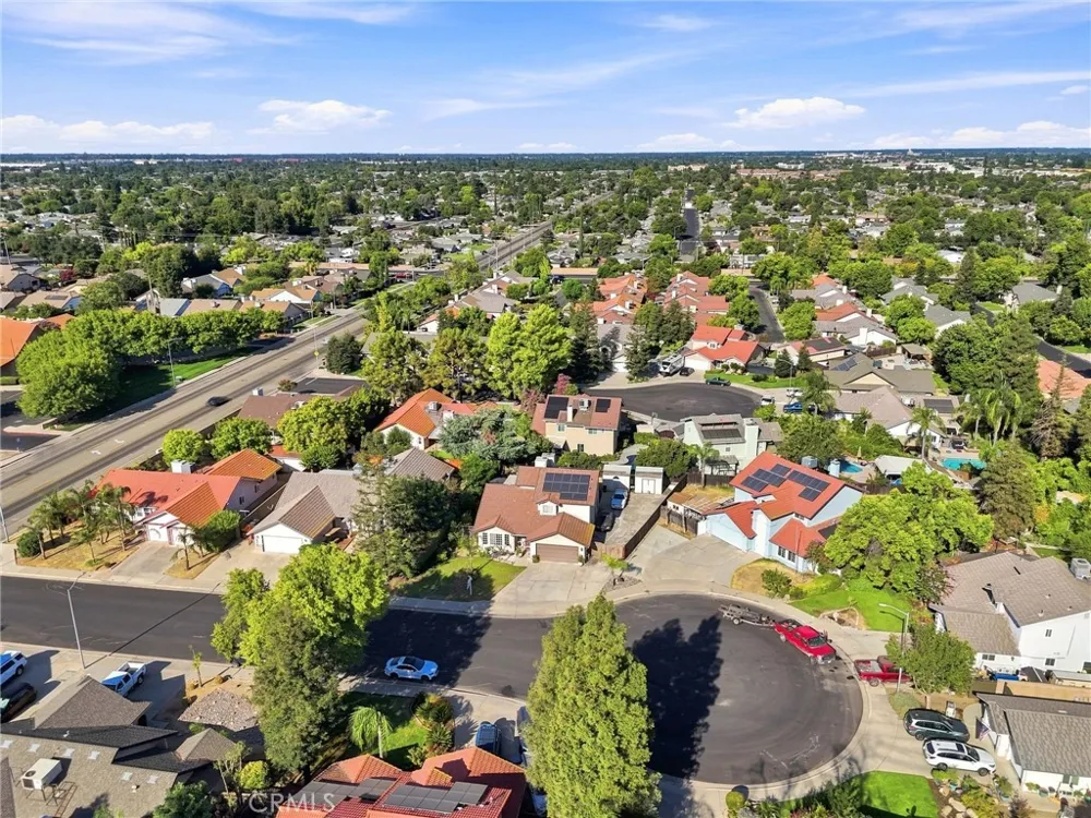 2670 Bliss Clovis, CA 93611