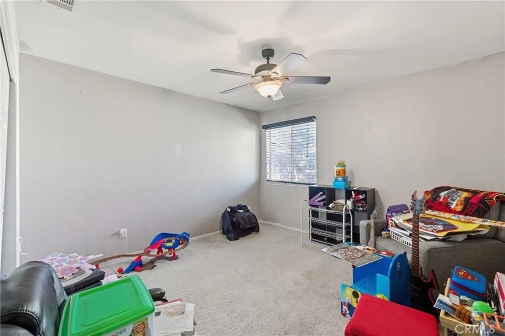 2670 Bliss Clovis, CA 93611