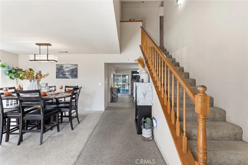2670 Bliss Clovis, CA 93611