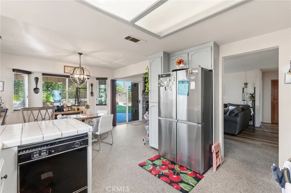 2670 Bliss Clovis, CA 93611