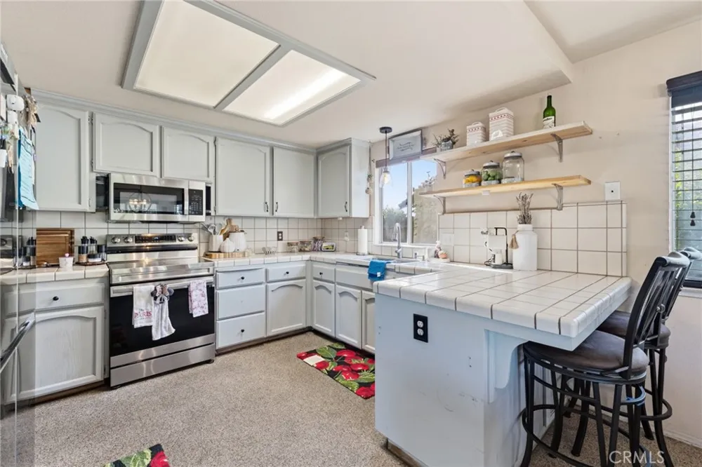 2670 Bliss Clovis, CA 93611