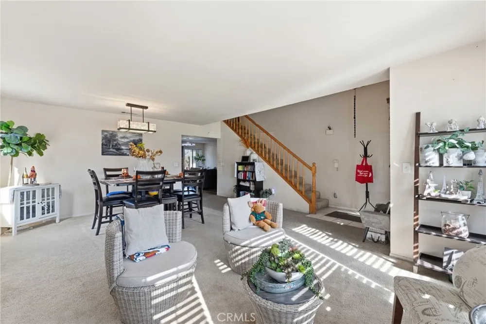 2670 Bliss Clovis, CA 93611