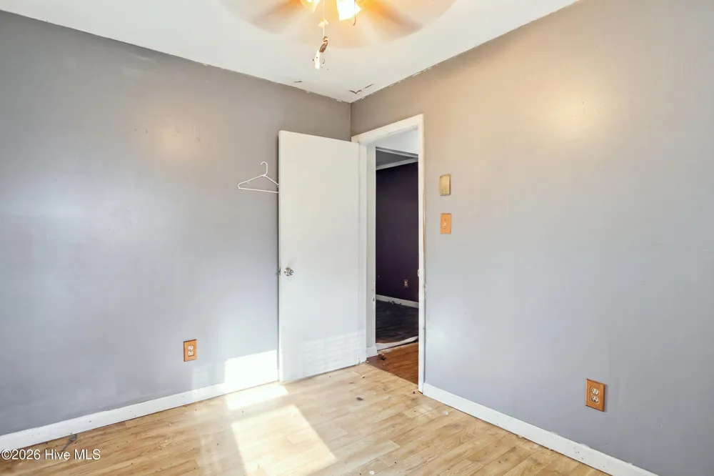 528 Oci Drive Jacksonville, NC 28540