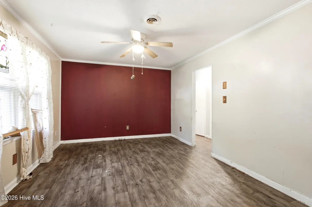 528 Oci Drive Jacksonville, NC 28540