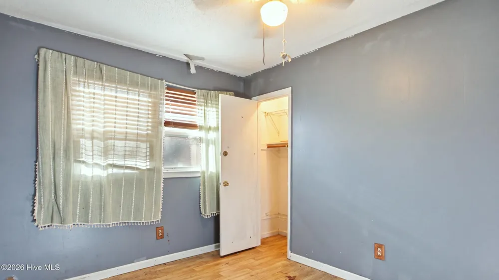 528 Oci Drive Jacksonville, NC 28540