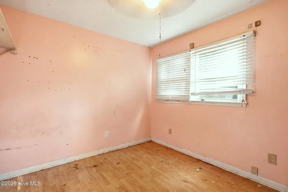 528 Oci Drive Jacksonville, NC 28540