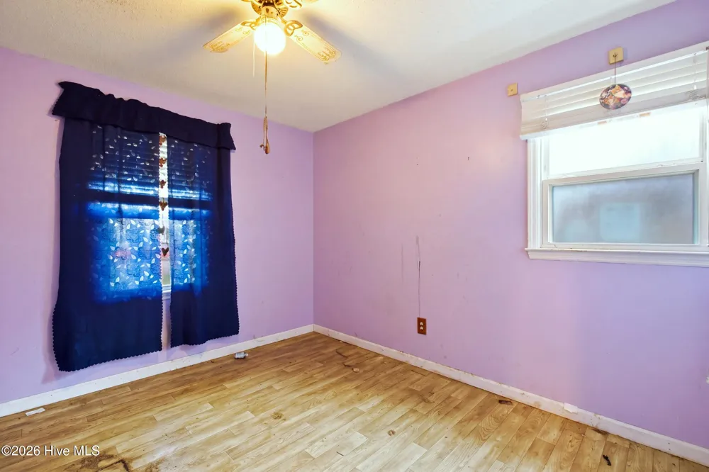 528 Oci Drive Jacksonville, NC 28540