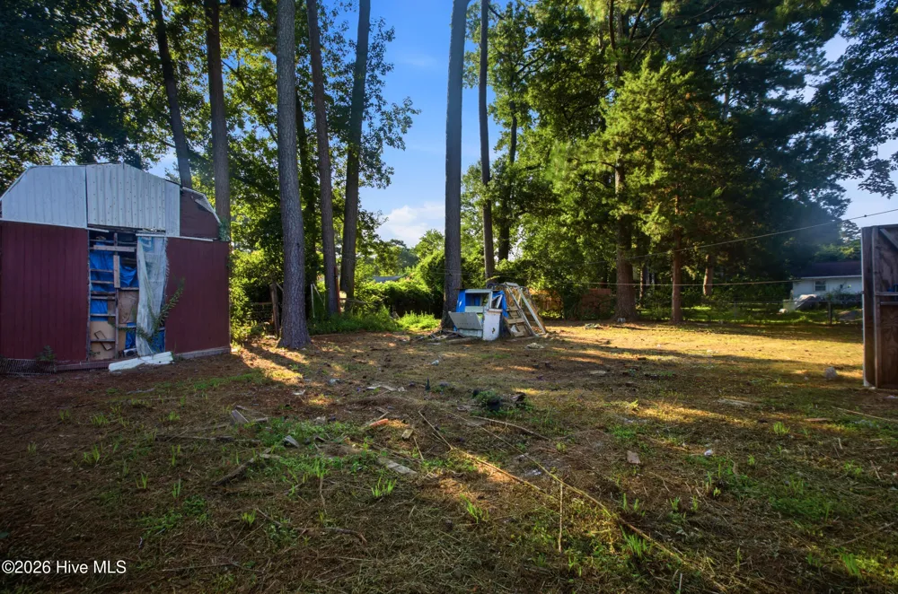 528 Oci Drive Jacksonville, NC 28540