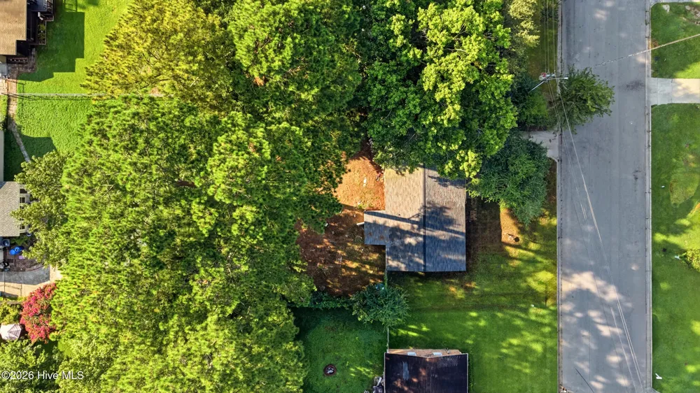 528 Oci Drive Jacksonville, NC 28540