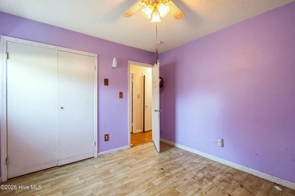 528 Oci Drive Jacksonville, NC 28540