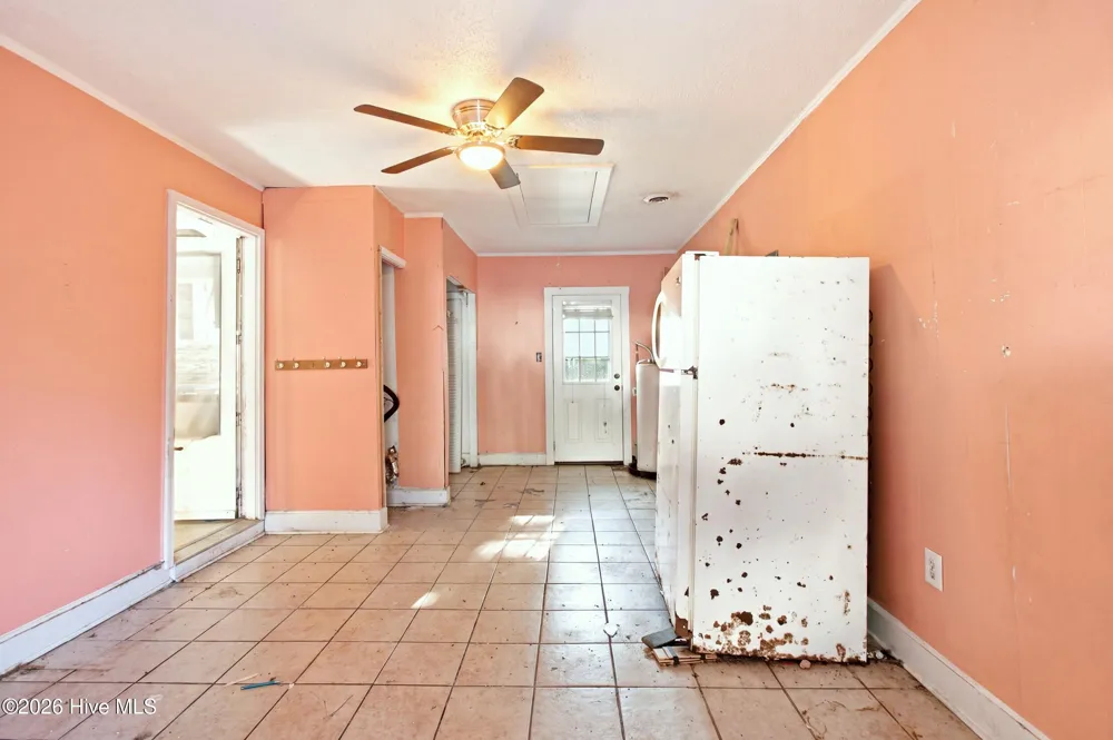 528 Oci Drive Jacksonville, NC 28540
