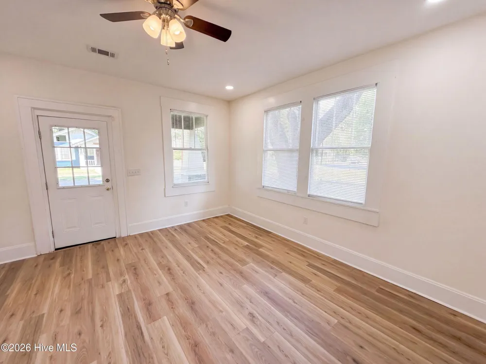 114 Ellis St Augusta, GA 30901