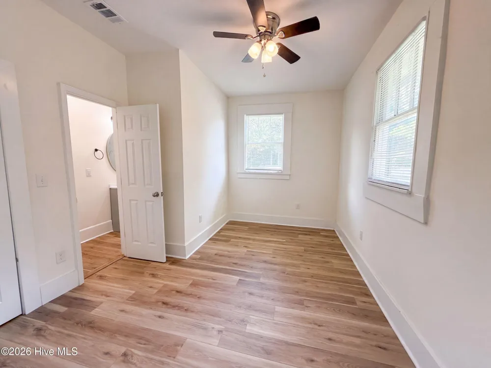 114 Ellis St Augusta, GA 30901