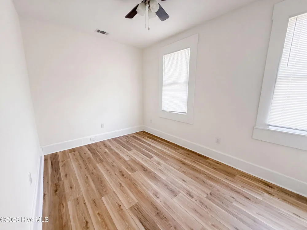114 Ellis St Augusta, GA 30901