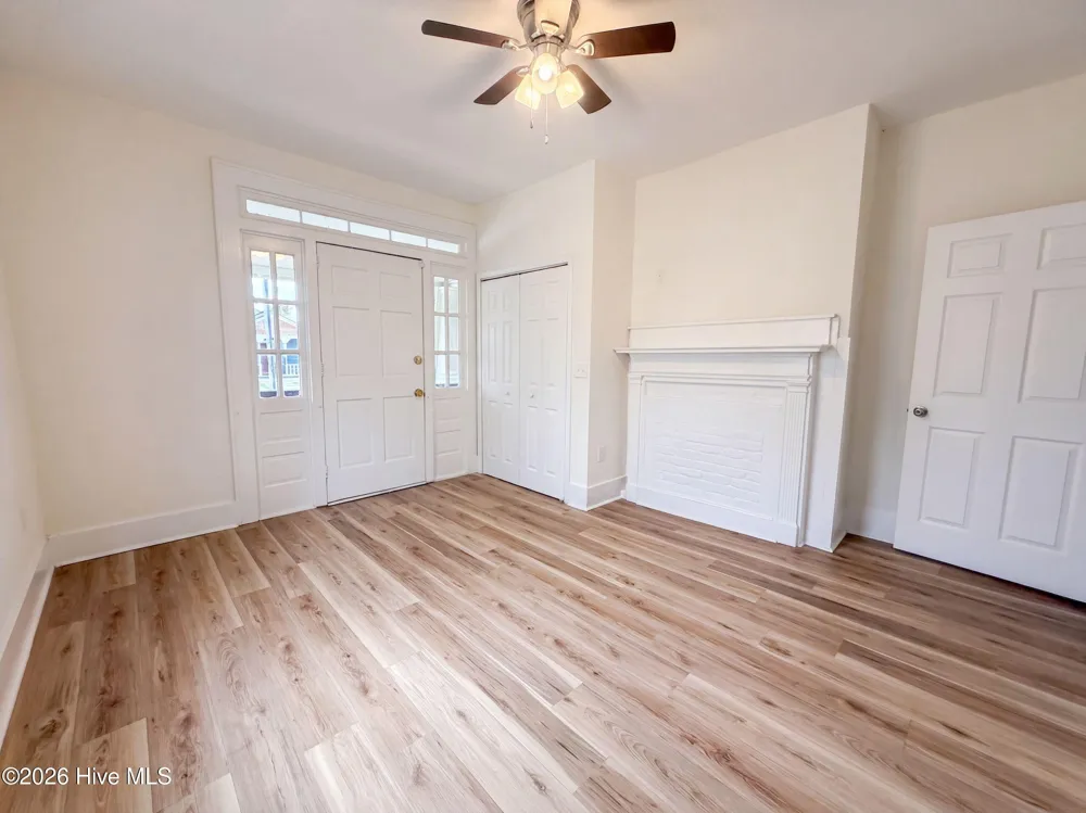 114 Ellis St Augusta, GA 30901